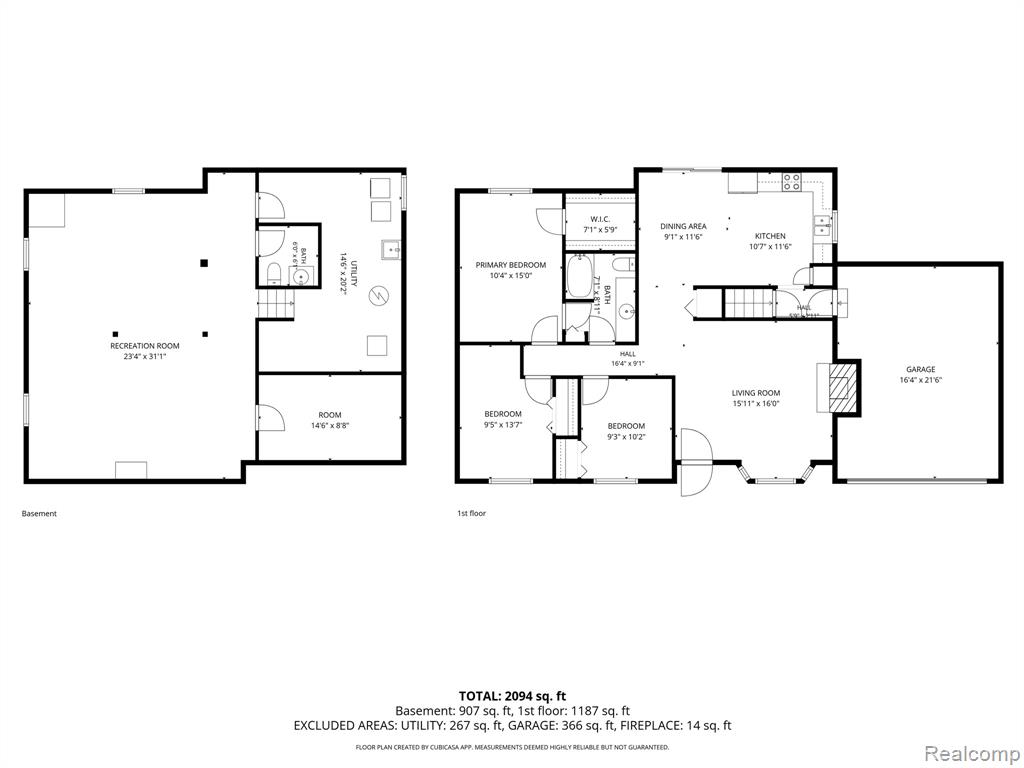 main property photo 59
