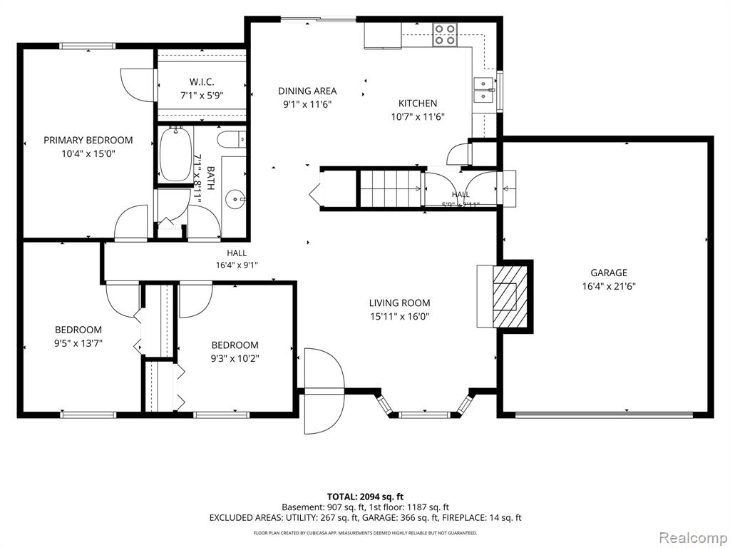 main property photo 60
