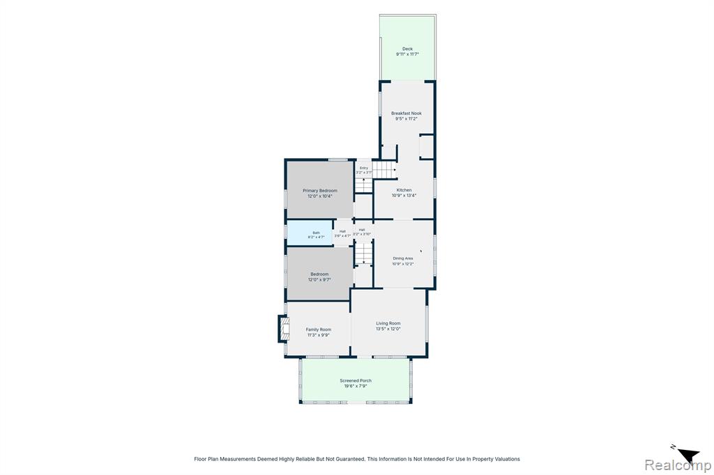 main property photo 48