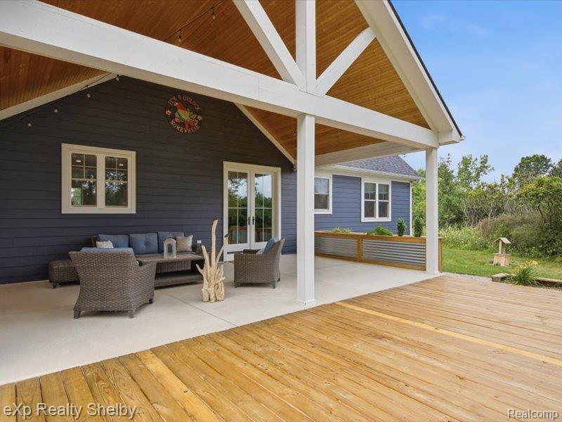main property photo 48