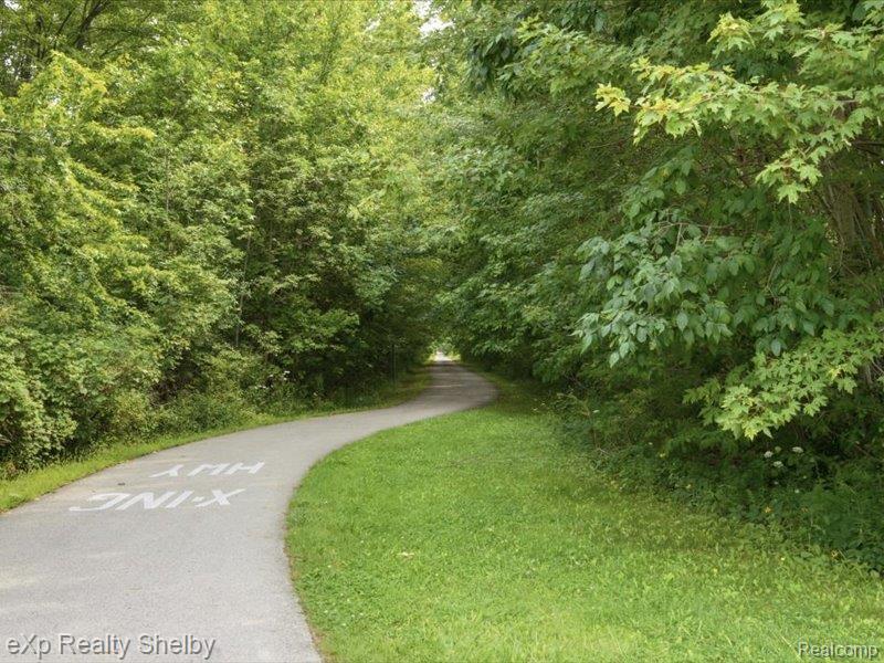 main property photo 65