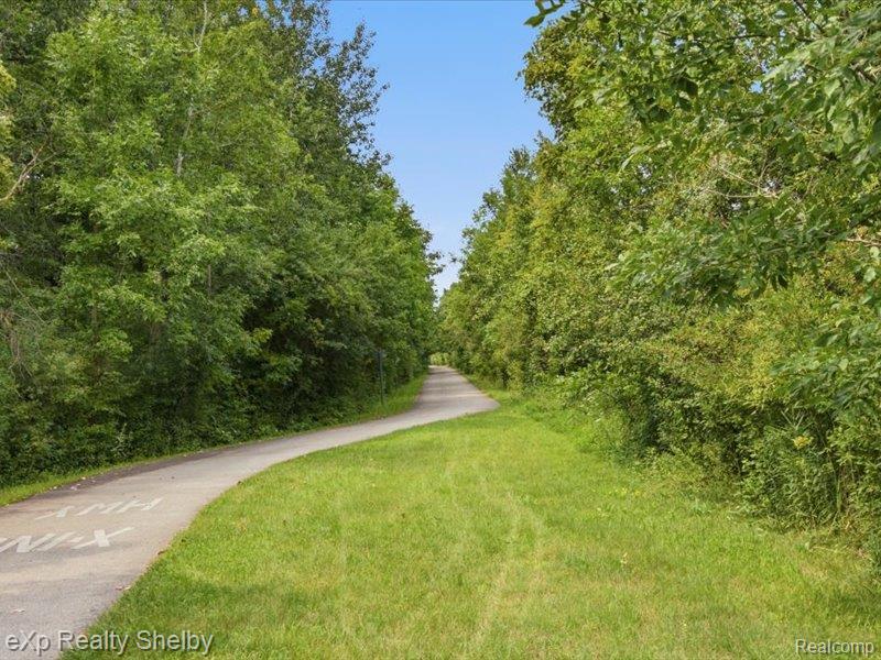main property photo 66