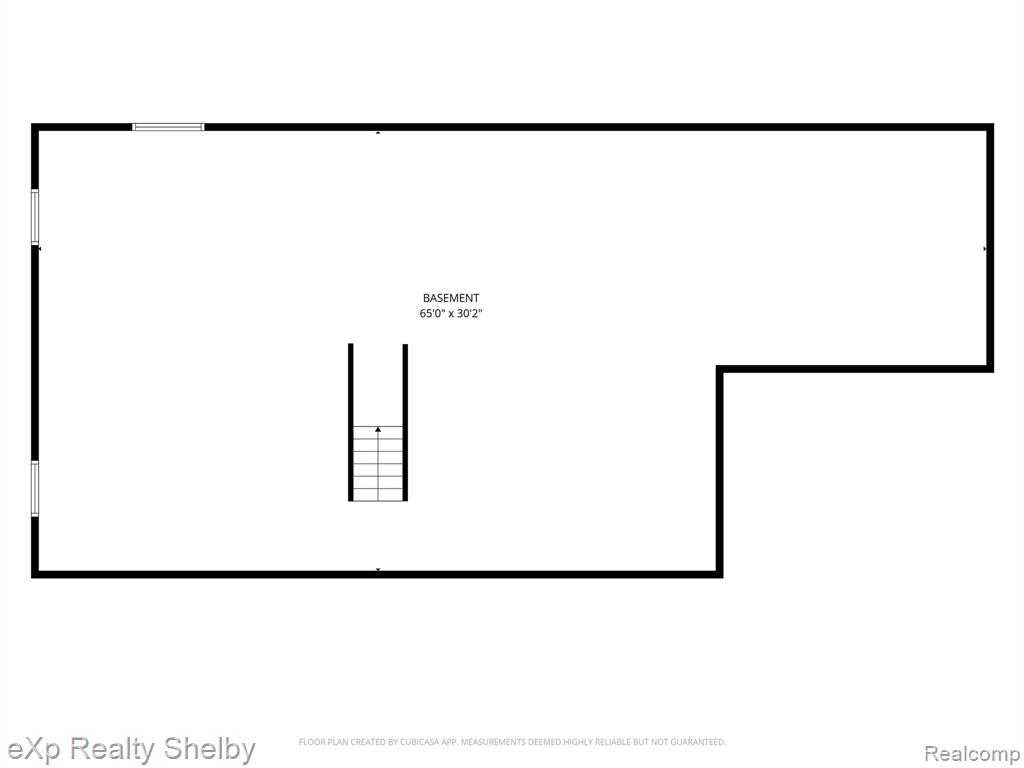 main property photo 71