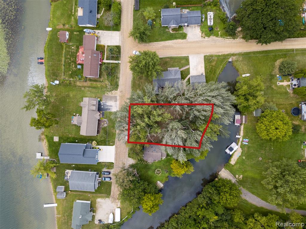 main property photo 0