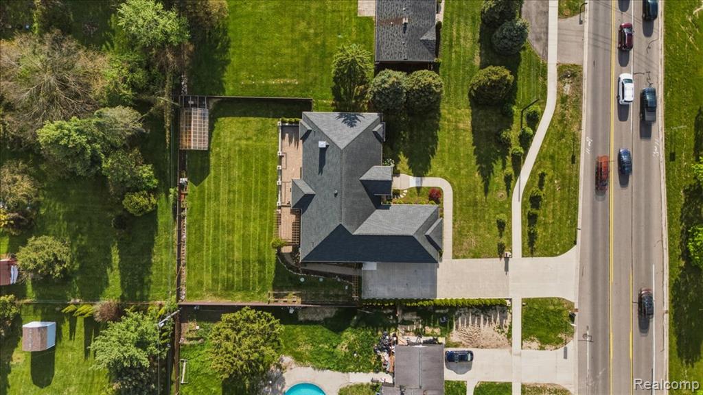 main property photo 52