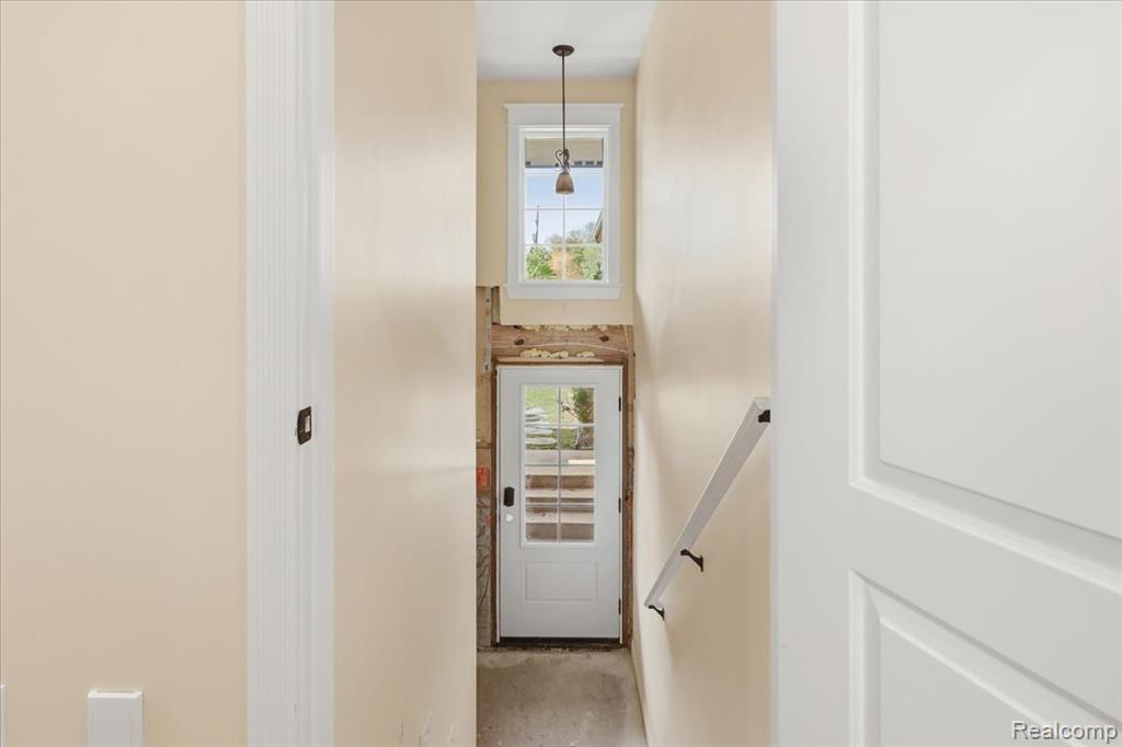 main property photo 69