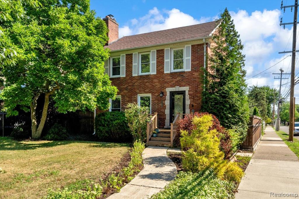 main property photo 1