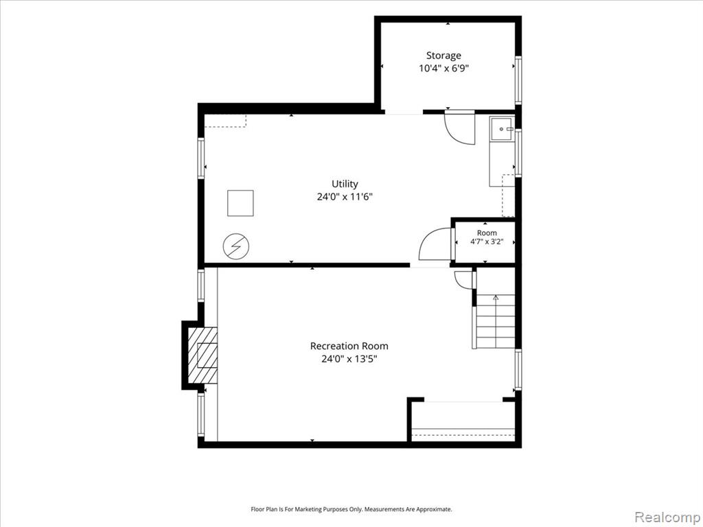 main property photo 5