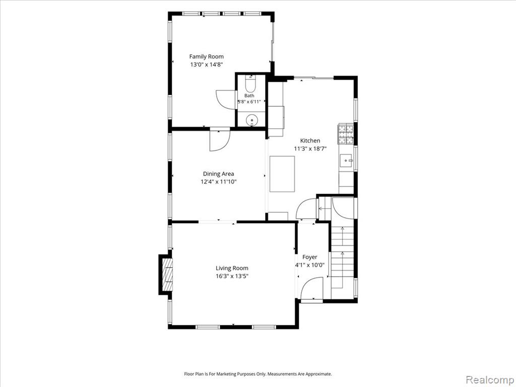 main property photo 6