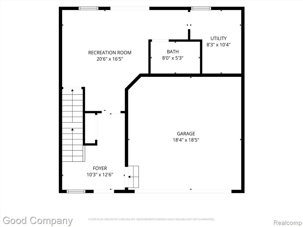main property photo 33