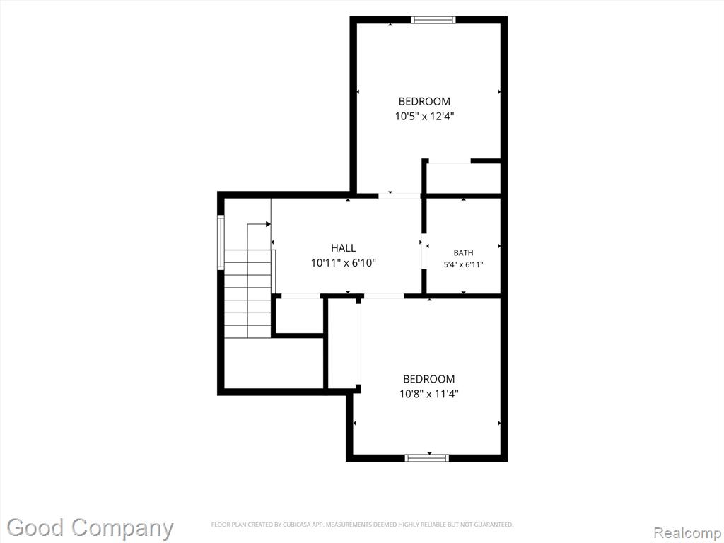 main property photo 35