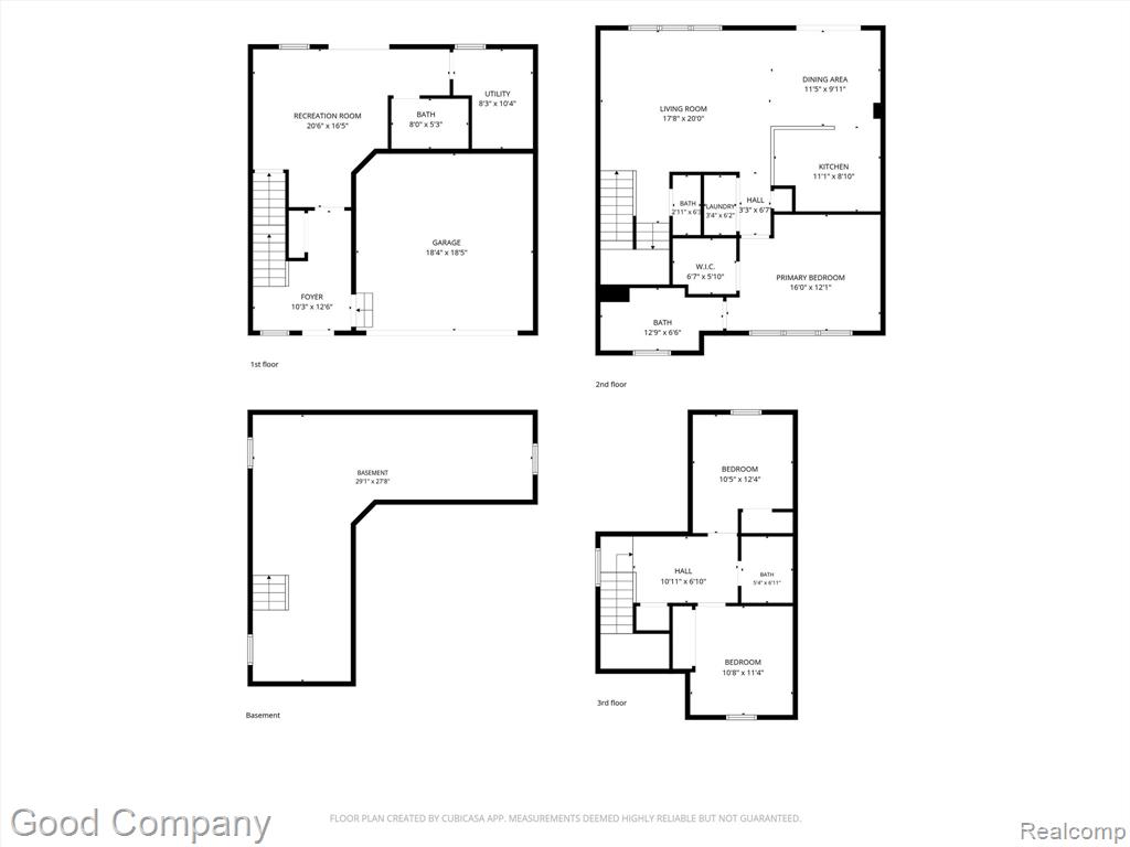 main property photo 36