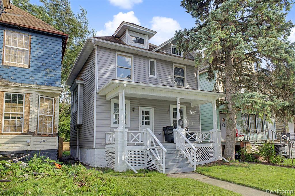 main property photo 2