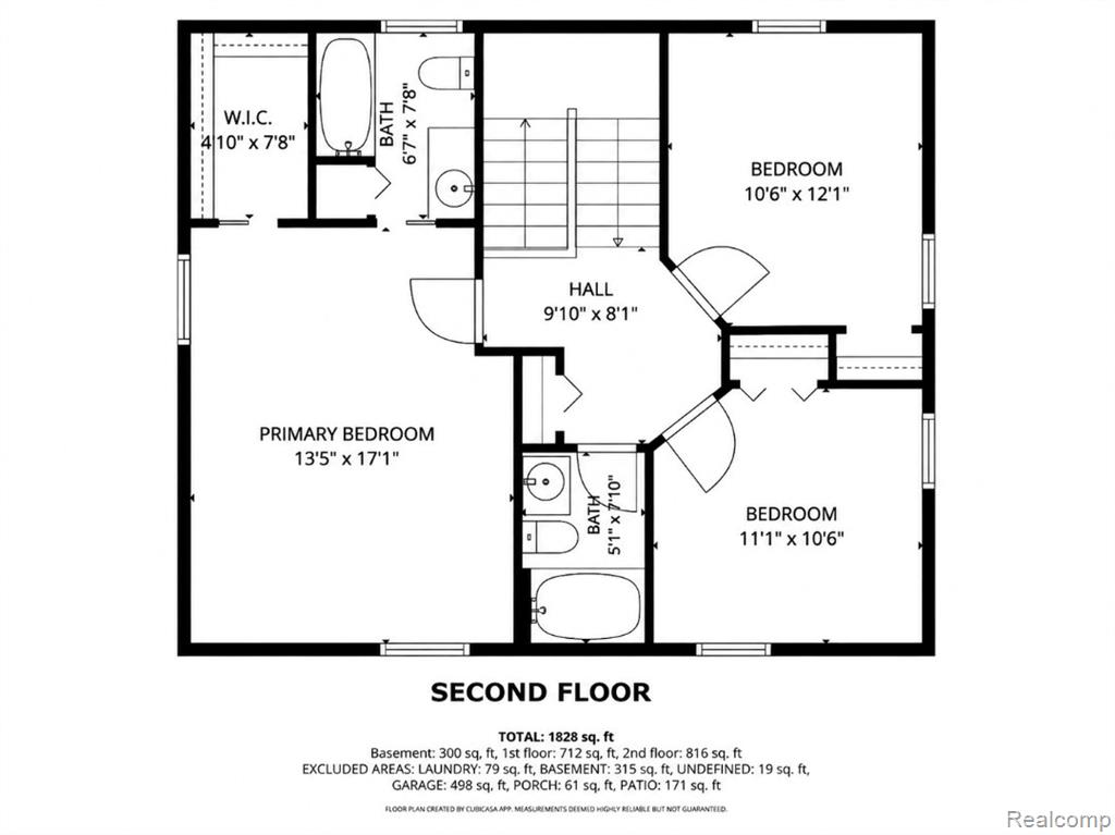 main property photo 32