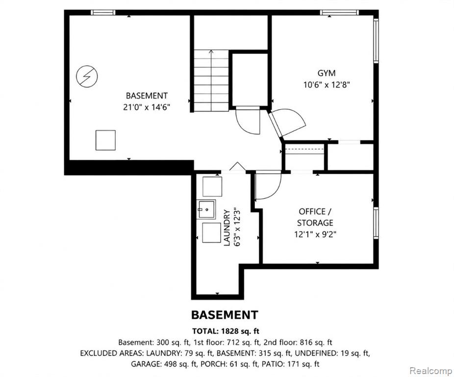 main property photo 33