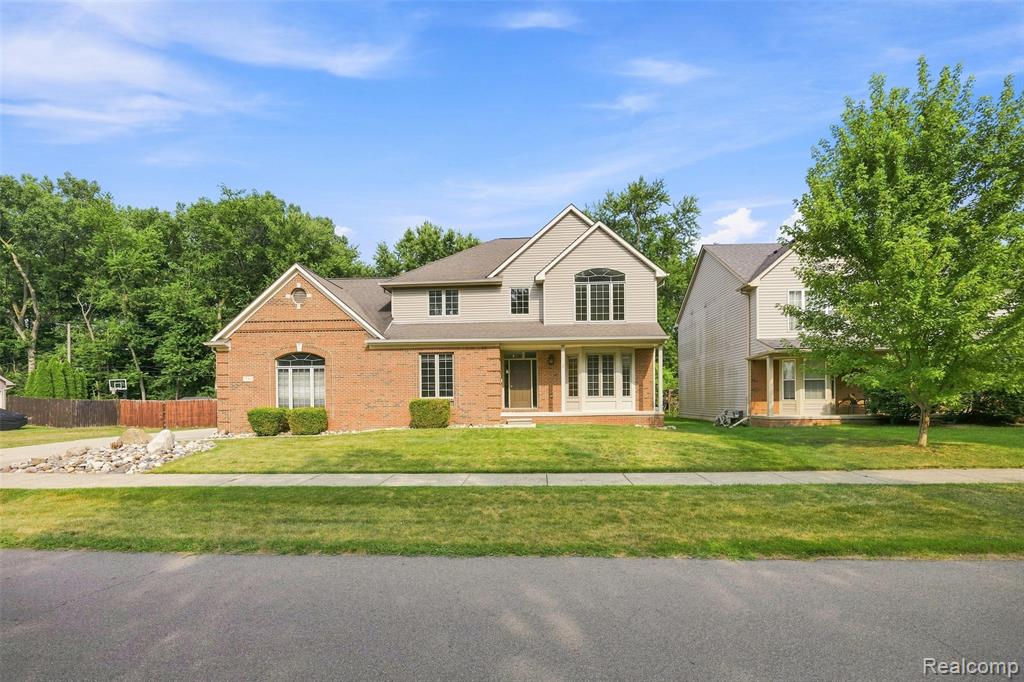 main property photo 51