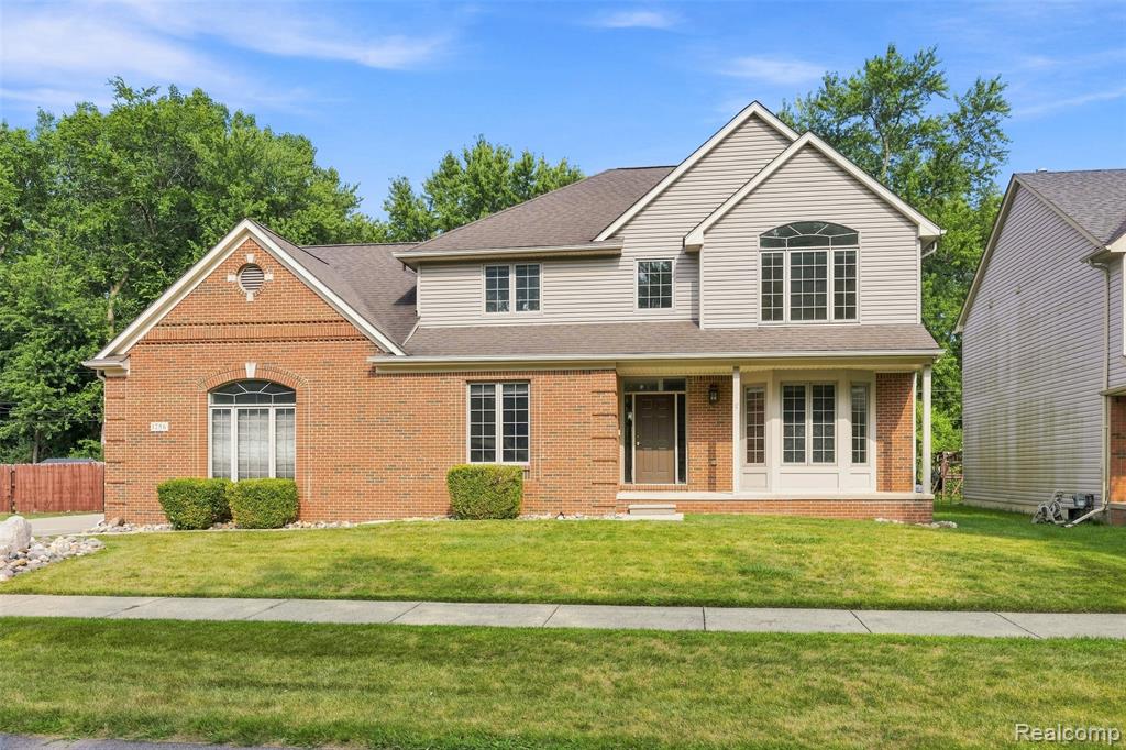 main property photo 52