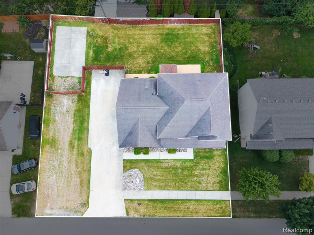 main property photo 62