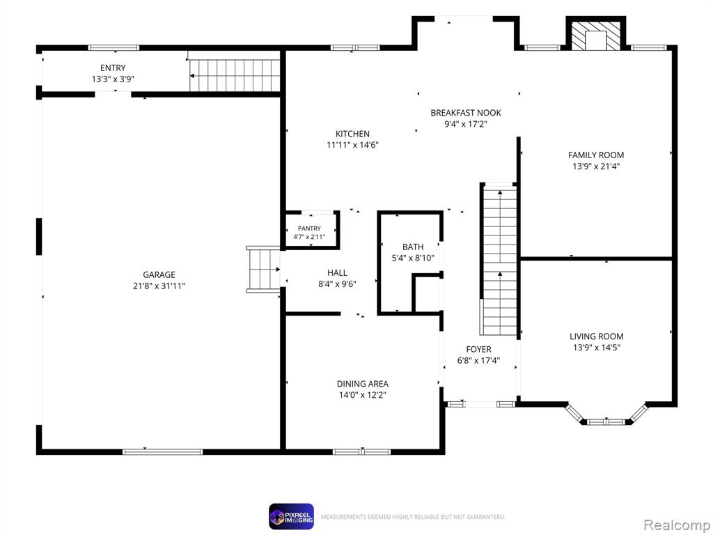 main property photo 65