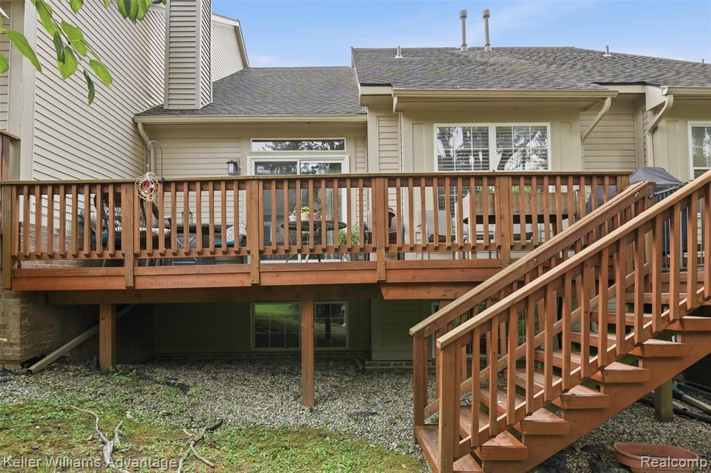 main property photo 50