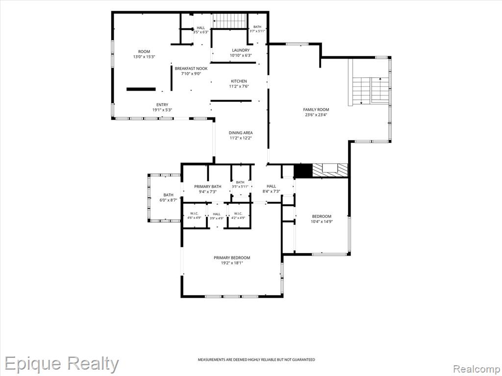 main property photo 52