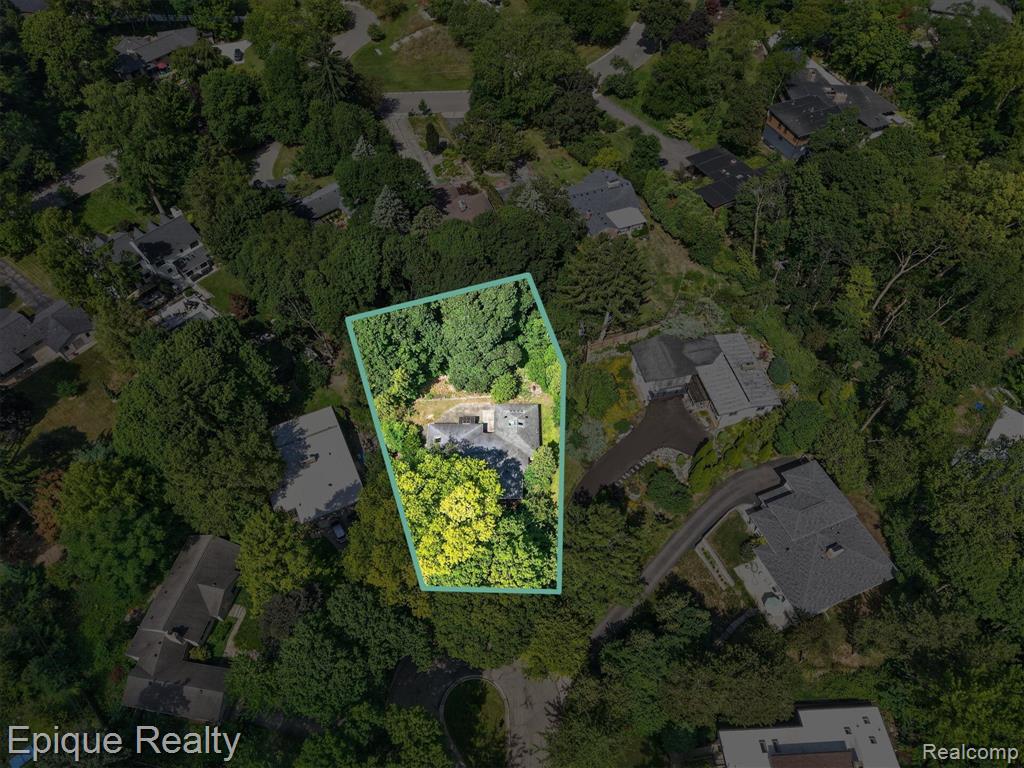 main property photo 62