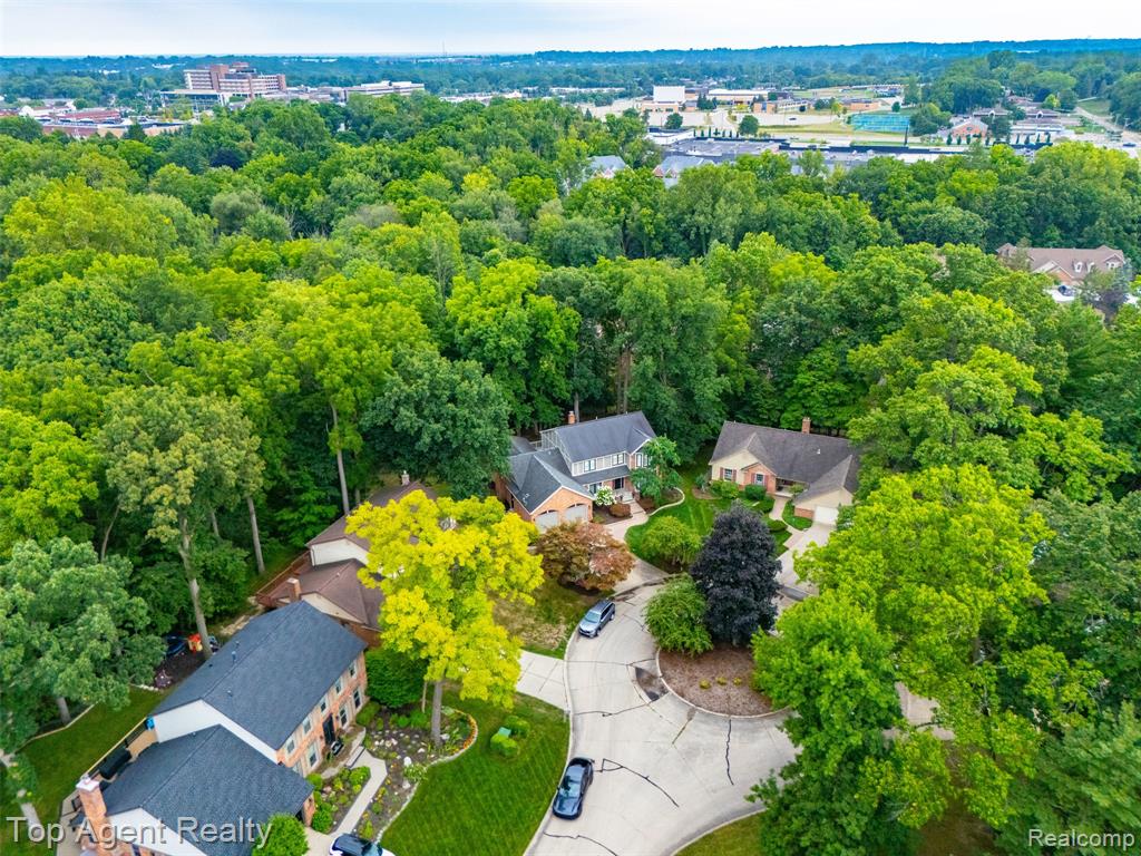 main property photo 56