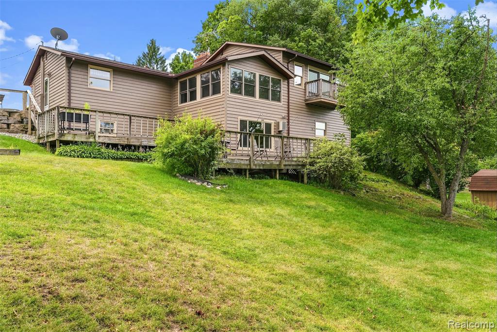 main property photo 47