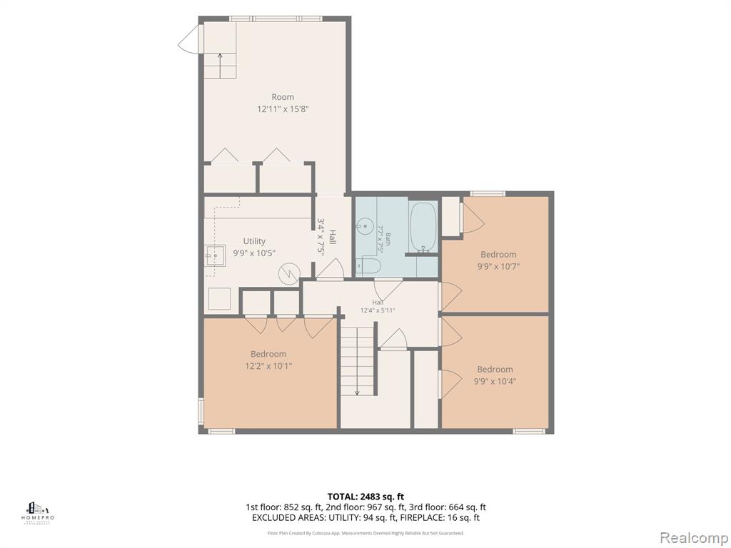 main property photo 52