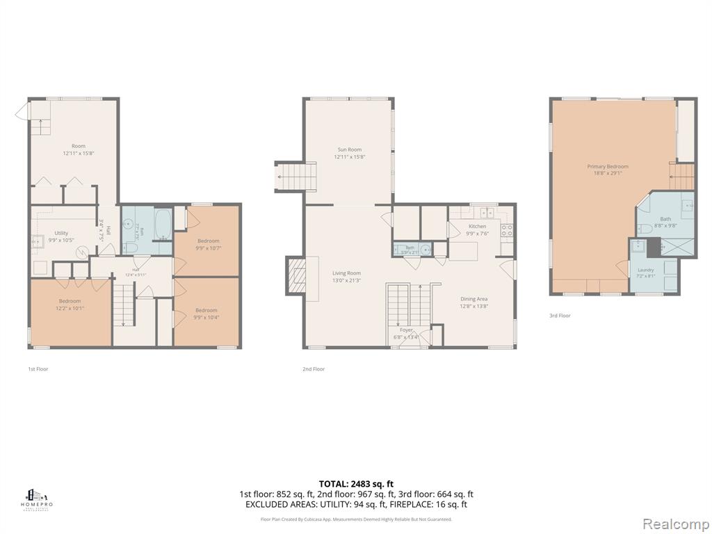 main property photo 53