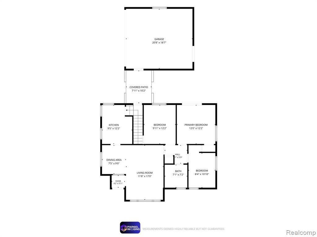 main property photo 36