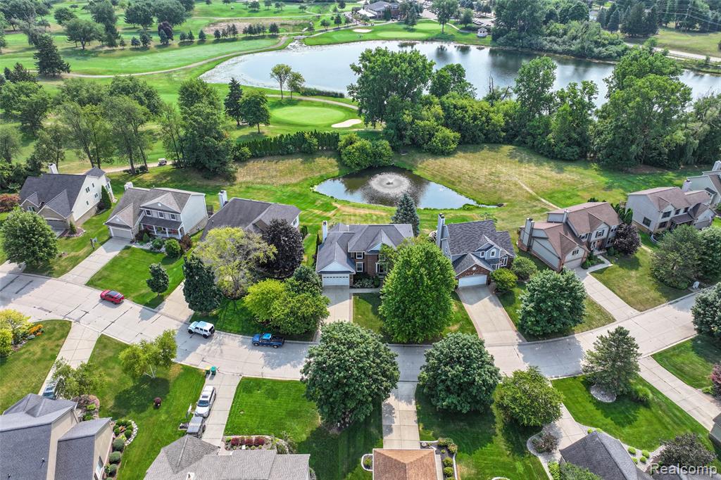 main property photo 12