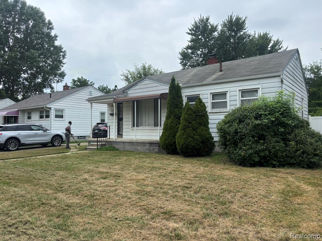 main property photo 1