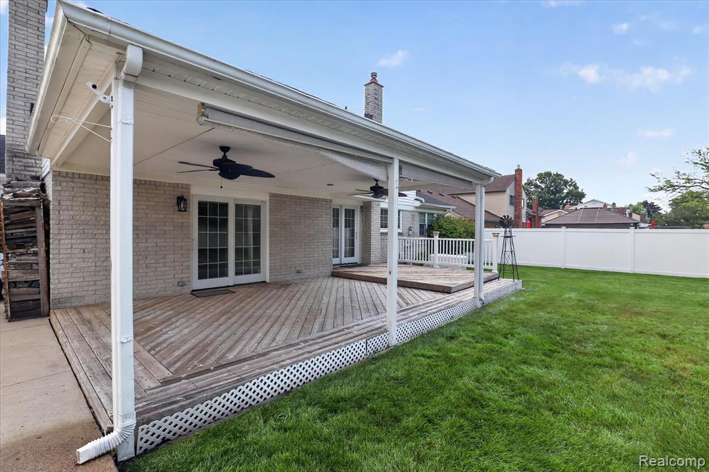 main property photo 36