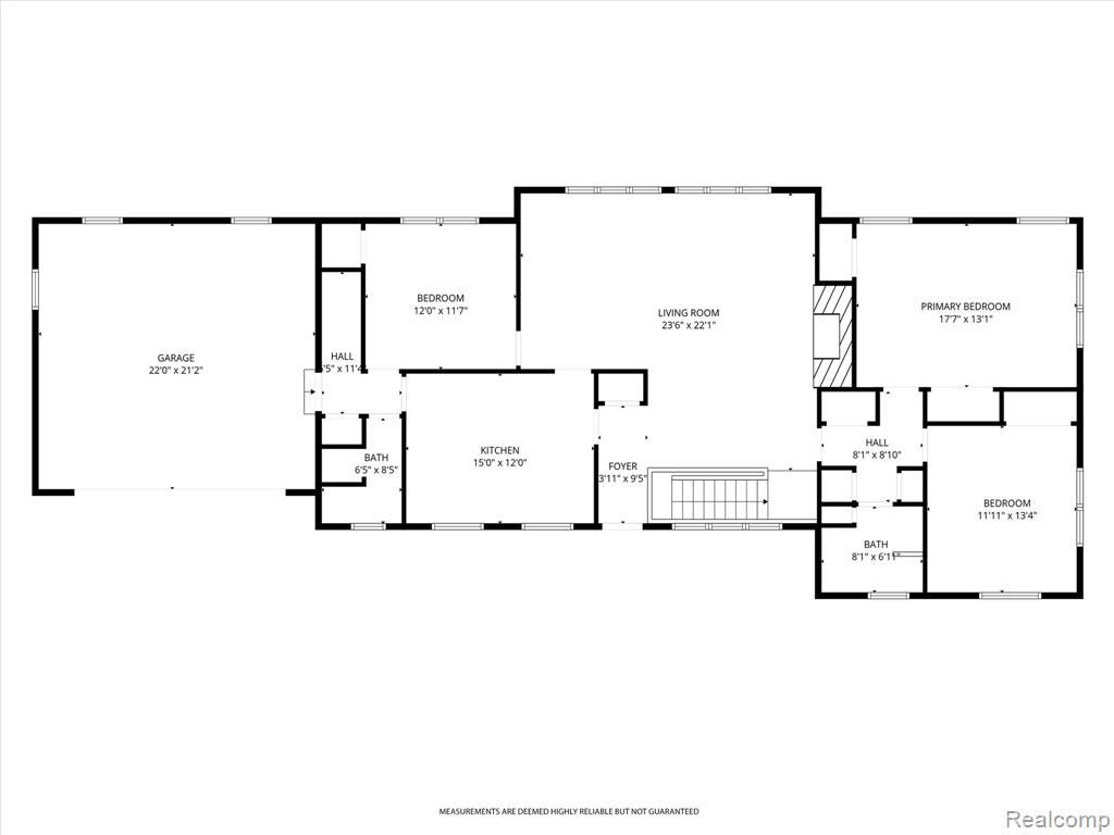main property photo 38