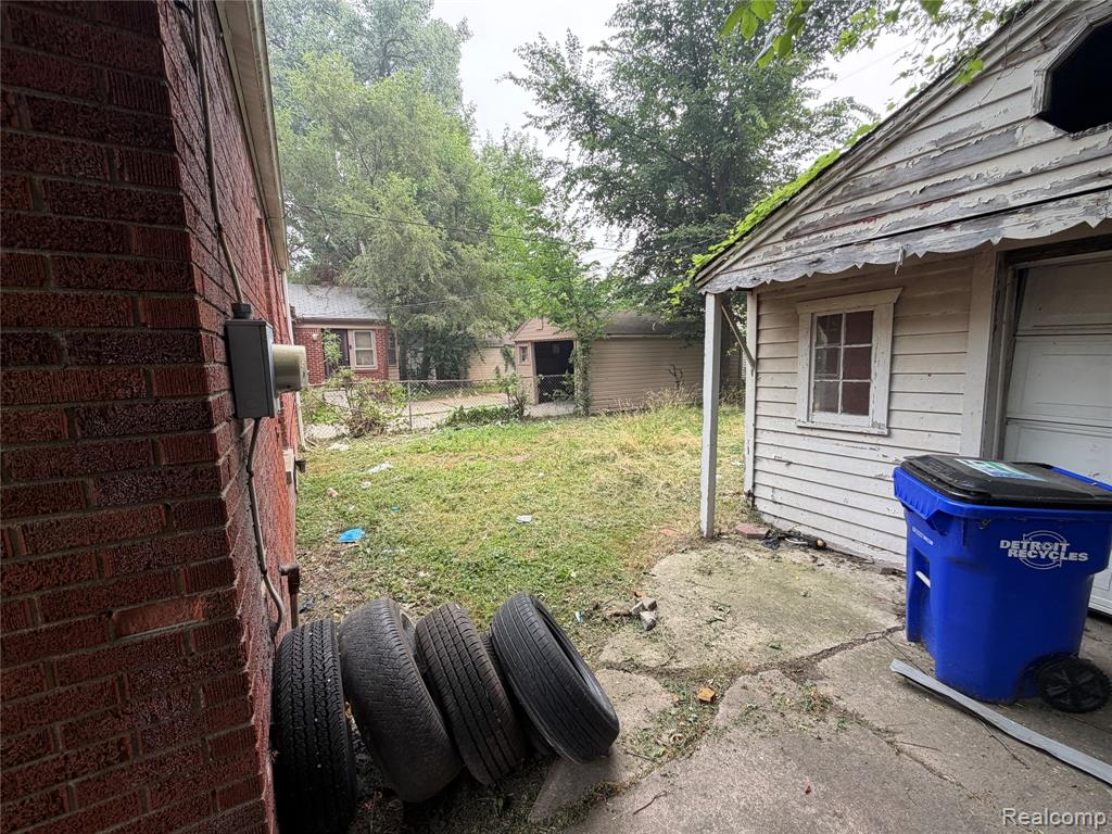 main property photo 55