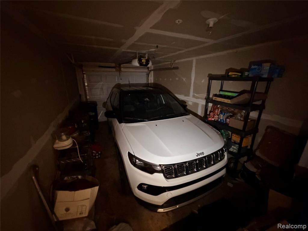 main property photo 46