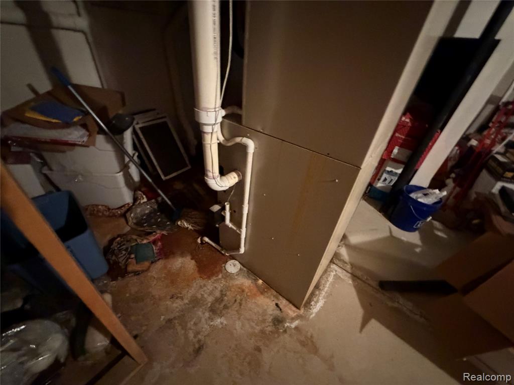 main property photo 53
