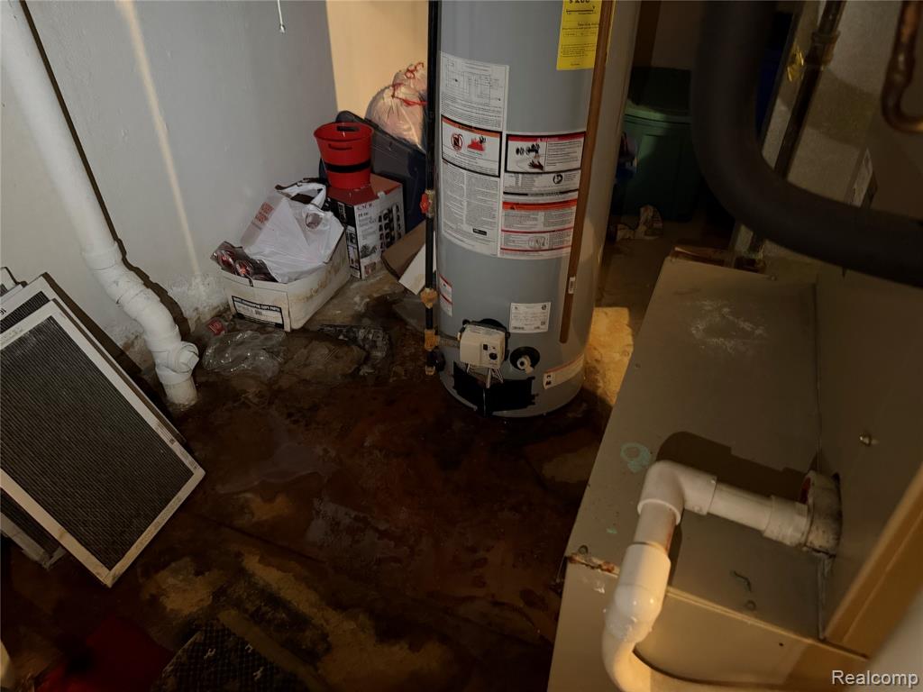 main property photo 57