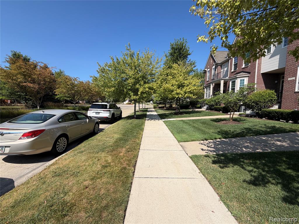 main property photo 63