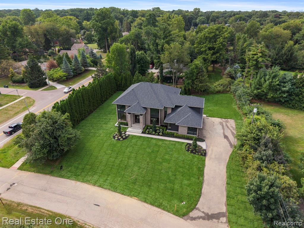 main property photo 55