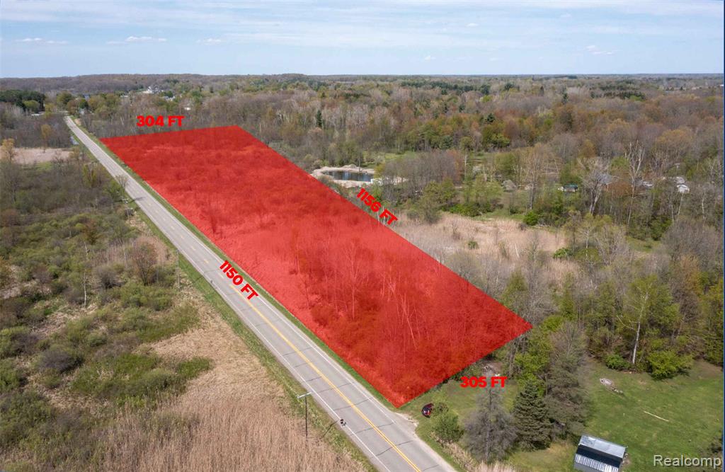 main property photo 0
