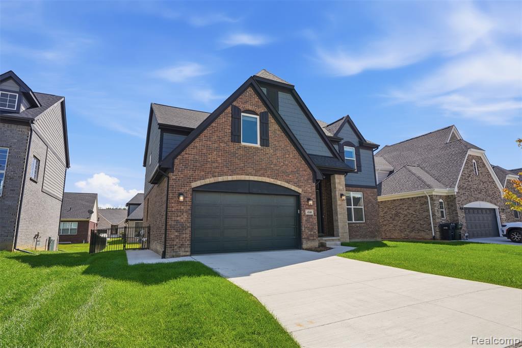 main property photo 2