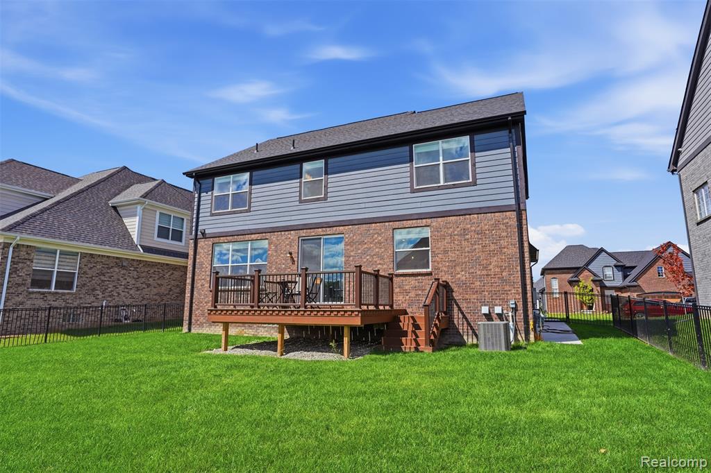 main property photo 48