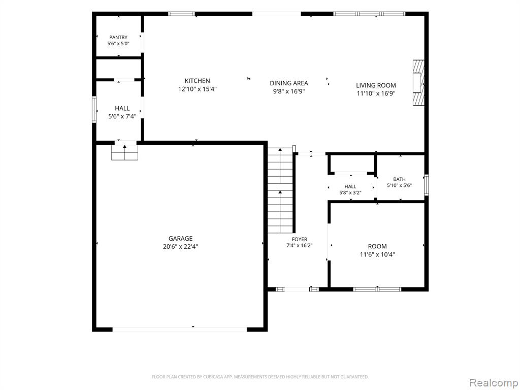 main property photo 55