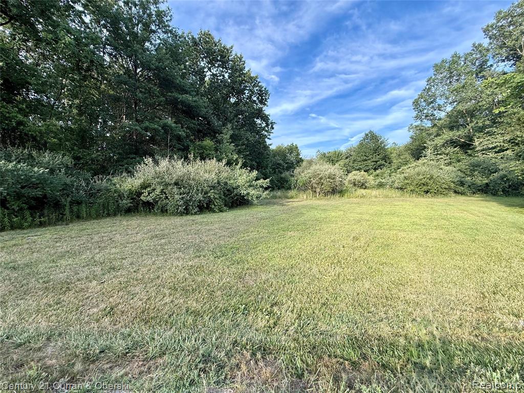 main property photo 0