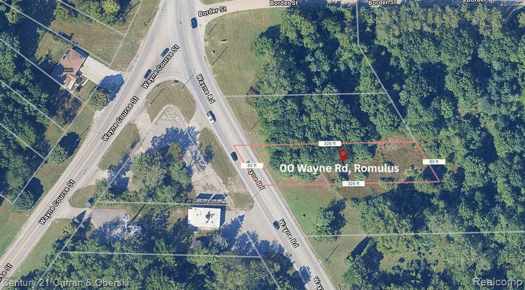 main property photo 5