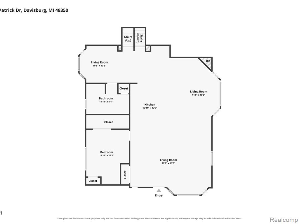 main property photo 25