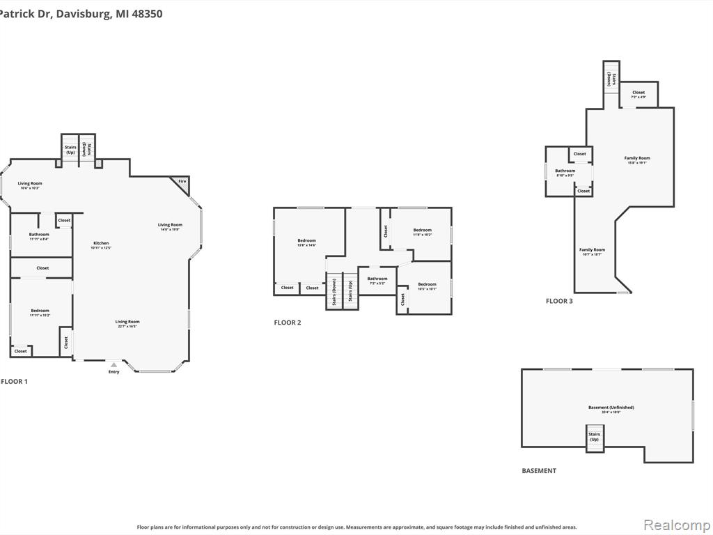 main property photo 44