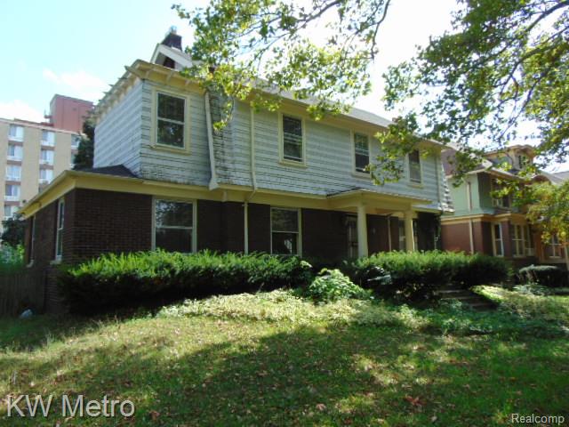 main property photo 1